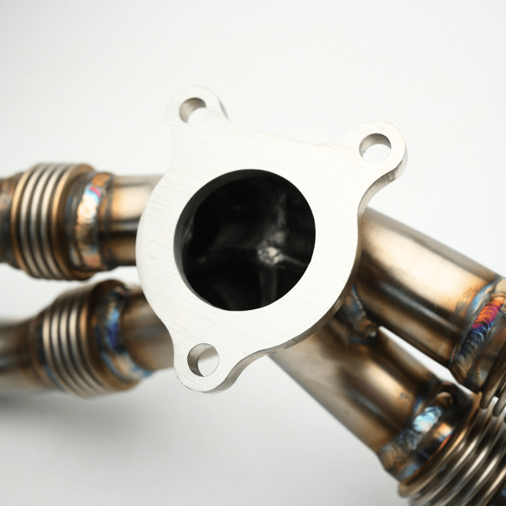 JDMuscle [22-26 WRX] Unequal Length Header - MT&CVT - JDMuscleExhaust Headers and ManifoldsJDM-WRX22-EX-HD-1Single Scroll