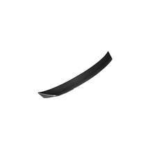 JDMuscle [22-26 WRX] V3 Carbon Fiber Duck Bill Low Profile Spoiler - Return - JDMuscleSpoilers and WingsJDM-WRX22-V3-R4S 07172026
