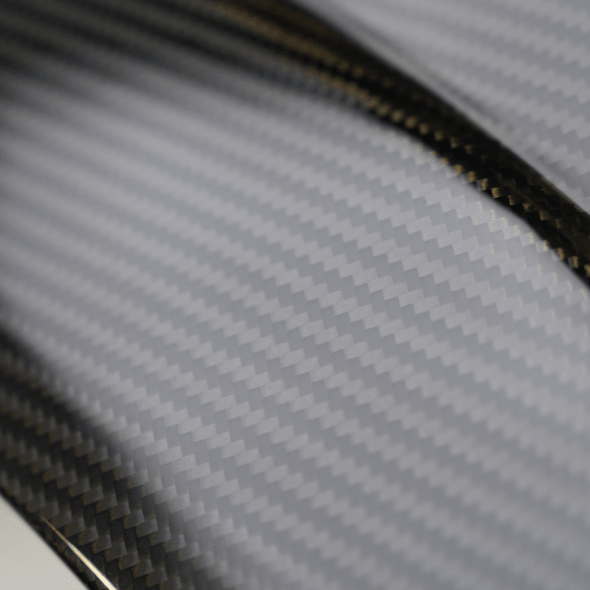 JDMuscle [22 - 26 WRX] Vented V2 Pre - preg Carbon Fiber Fenders - JDMuscleFendersJDM-WRX22-FED-V2CF