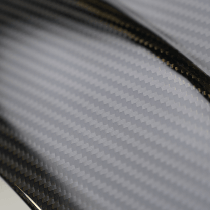 JDMuscle [22 - 26 WRX] Vented V2 Pre - preg Carbon Fiber Fenders - JDMuscleFendersJDM-WRX22-FED-V2CF