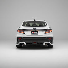 JDMuscle [22 - 26 WRX] Version Doragon LED Tail Lights - JDMuscleTail LightsJDM-WRX22-TALSWSmoked Lens / White Bar