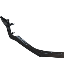 JDMuscle [22+ BRZ] STI - Style Carbon Fiber Front Lip - JDMuscleFront LipsJDM-ZD8-959FLCF2x2 Carbon Fiber