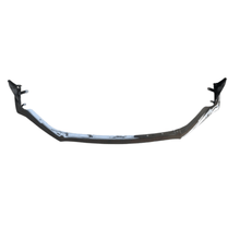 JDMuscle [22+ BRZ] STI - Style Carbon Fiber Front Lip - JDMuscleFront LipsJDM-ZD8-959FLCF2x2 Carbon Fiber