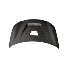 JDMuscle [22+BRZ/GR86] Tanso Carbon Fiber Hood - Spec R - JDMuscleHoodsJDM-ZD8-HD-RCF2x2 Twill