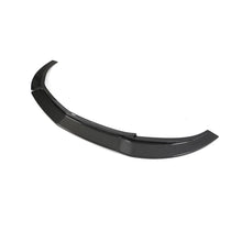 JDMuscle 23 - 24 Nissan Z Carbon Fiber Front Lip V1 - JDMuscleFront LipsJDM-RZ34-LIP-V1DCFPre - preg Carbon Fiber