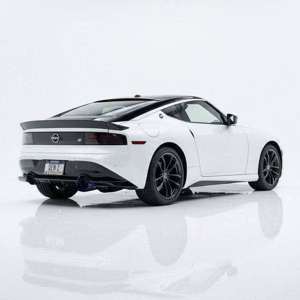 jdmuscle-23-25-nissan-z-carbon