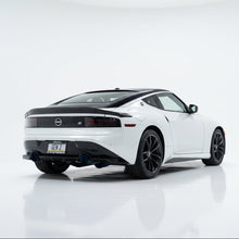 JDMuscle [23 - 25 Nissan Z] Carbon Fiber Duck Bill - NSM Style - JDMuscleSpoilers and WingsJDM-RZ34-DR-87CFCarbon Fiber