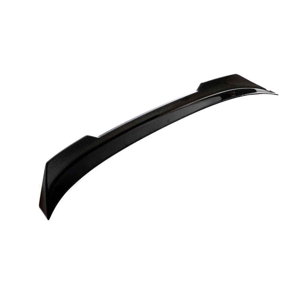 JDMuscle [23 - 25 Nissan Z] Carbon Fiber Duck Bill V1 - JDMuscleSpoilers and WingsJDM-RZ34-DUC-V1DCFDry Carbon Fiber