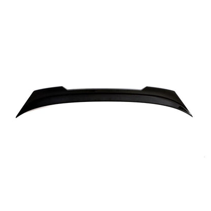 JDMuscle [23 - 25 Nissan Z] Carbon Fiber Duck Bill V1 - JDMuscleSpoilers and WingsJDM-RZ34-DUC-V1DCFDry Carbon Fiber
