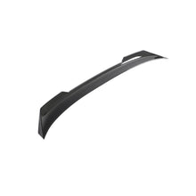 JDMuscle [23 - 25 Nissan Z] Carbon Fiber Duck Bill V1 - JDMuscleSpoilers and WingsJDM-RZ34-DUC-V1DCFDry Carbon Fiber