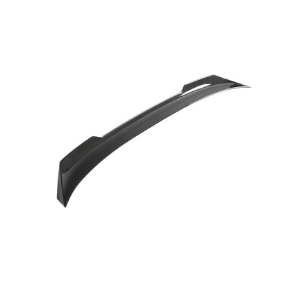 JDMuscle [23 - 25 Nissan Z] Carbon Fiber Duck Bill V1 - JDMuscleSpoilers and WingsJDM-RZ34-DUC-V1DCFDry Carbon Fiber