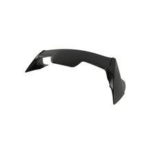 JDMuscle [23-26 GR Corolla, 19-26 Corolla Hatch] Spec C Spoiler - Paint Matched/Gloss Black/Carbon Fiber - Return - JDMuscleSpoilers and WingsJDM-E210-SP-C202-R4S 72326Black (202)Single Tone