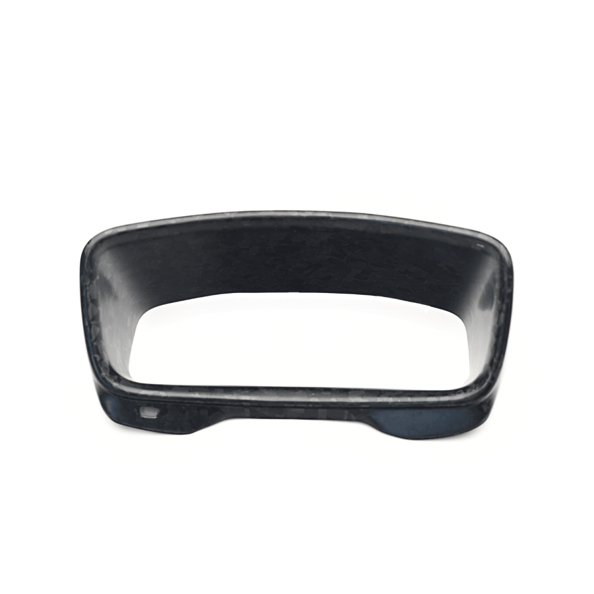 JDMuscle [23 - 26 GR Corolla] Carbon Fiber Speedometer Frame Cover - JDMuscleTrim KitsJDM-E210-24149MFCMatte Forged Carbon Fiber