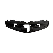 JDMuscle [23 - 26 Nissan Z] Carbon Fiber Radiator Shroud - JDMuscleRadiator ShroudsJDM-RZ34-RSCF