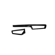JDMuscle 23 - 26 Toyota GR Corolla Carbon Fiber AC Vent Covers (2PCS) - JDMuscleTrim KitsJDM-E210-24151-52CFRegular Carbon Fiber