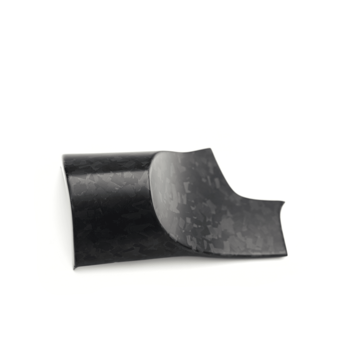 JDMuscle 23 - 26 Toyota GR Corolla Carbon Fiber Driver Dash Trim Cover - JDMuscleTrim KitsJDM-E210-24153CFRegular Carbon Fiber