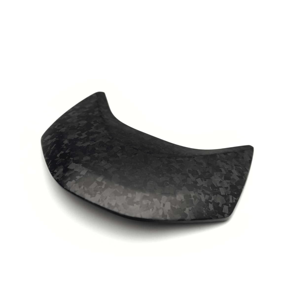 JDMuscle 23 - 26 Toyota GR Corolla Carbon Fiber Speedometer Hood Cover - JDMuscleTrim KitsJDM-E210-24150CFRegular Carbon Fiber