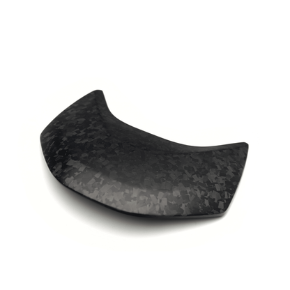 JDMuscle 23 - 26 Toyota GR Corolla Carbon Fiber Speedometer Hood Cover - JDMuscleTrim KitsJDM-E210-24150CFRegular Carbon Fiber