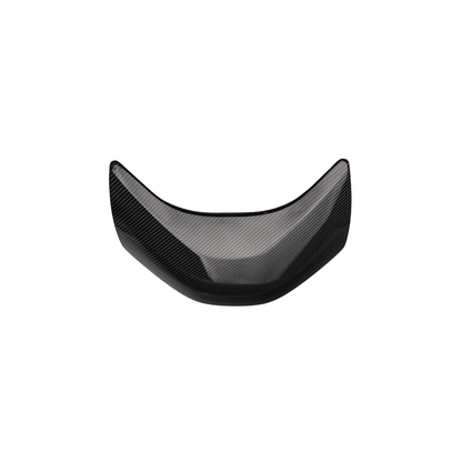 JDMuscle 23 - 26 Toyota GR Corolla Carbon Fiber Speedometer Hood Cover - JDMuscleTrim KitsJDM-E210-24150CFRegular Carbon Fiber