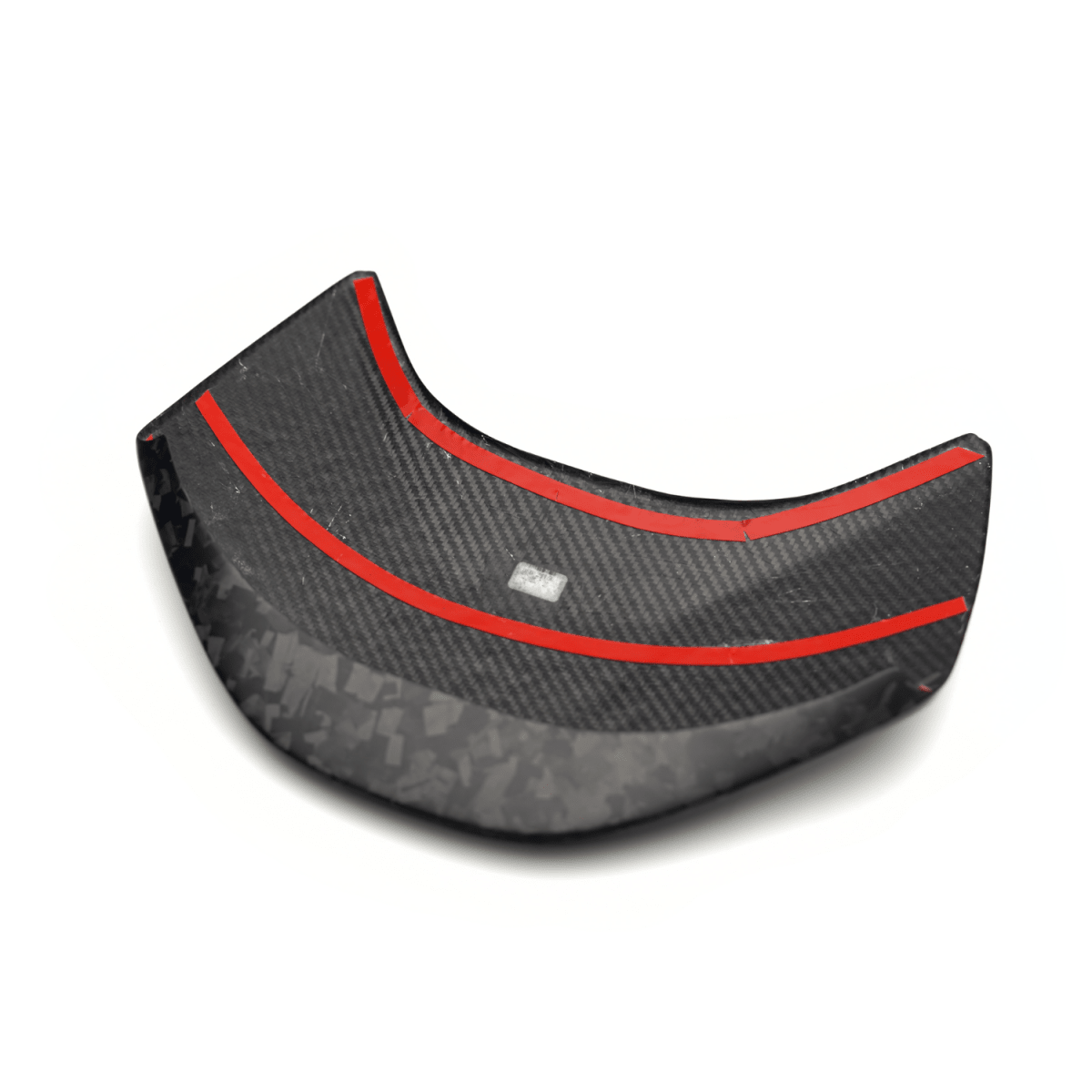 JDMuscle 23 - 26 Toyota GR Corolla Carbon Fiber Speedometer Hood Cover - JDMuscleTrim KitsJDM-E210-24150CFRegular Carbon Fiber