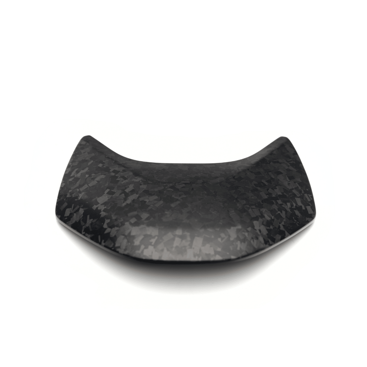 JDMuscle 23 - 26 Toyota GR Corolla Carbon Fiber Speedometer Hood Cover - JDMuscleTrim KitsJDM-E210-24150CFRegular Carbon Fiber