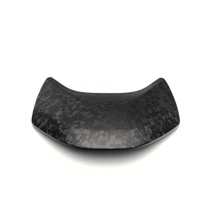 JDMuscle 23 - 26 Toyota GR Corolla Carbon Fiber Speedometer Hood Cover - JDMuscleTrim KitsJDM-E210-24150CFRegular Carbon Fiber