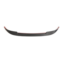 JDMuscle [23+ Type R FL5] Carbon Fiber Trunk Duck Bill V1 - JDMuscleSpoilers and WingsJDM-FL5-DB1