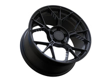 JDMuscle Custom Forged Monoblock Wheel - JDMuscleWheelsJDM-FW-CUS