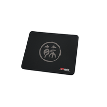 JDMuscle Mouse Pad - JDMuscleMerchandiseJDM-M-PAD