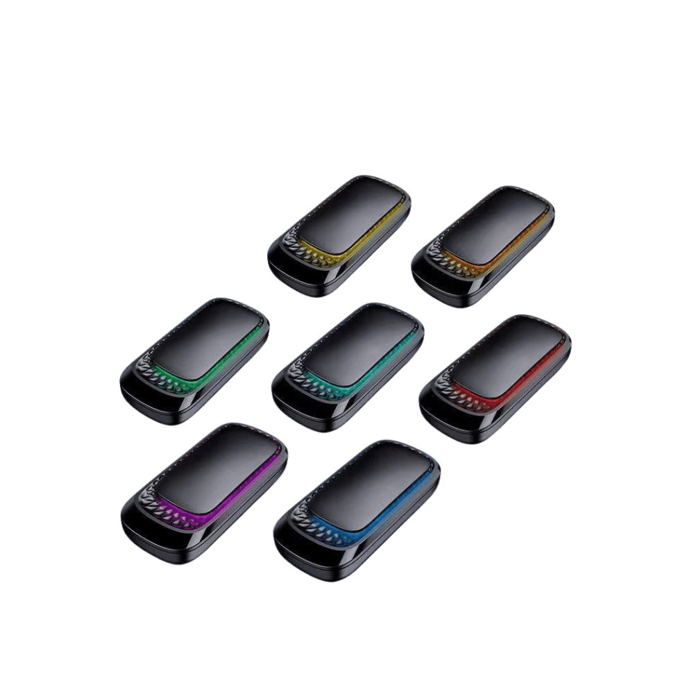 JDMuscle Wireless Carplay Adapter [Universal, Incl. 22 - 25 WRX / 19 - 21 WRX/STI] - JDMuscleCarPlay AdaptorJDM-CARPLAY