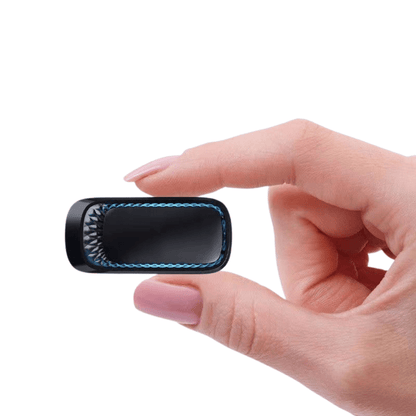 JDMuscle Wireless Carplay Adapter [Universal, Incl. 22 - 25 WRX / 19 - 21 WRX/STI] - JDMuscleCarPlay AdaptorJDM-CARPLAY