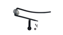 J&L 86 - 93 Ford Mustang 5.0 302 Passenger Side Oil Separator 3.0 - Clear Anodized - JDMuscleShop the look 2jlt3045P-C