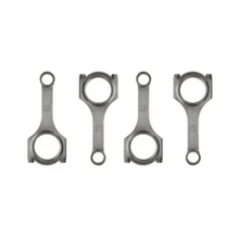 K1 Technologies Nissan L16 132.97mm H Beam Set of 4 - JDMuscleNon - Categorizedkot033EN16133