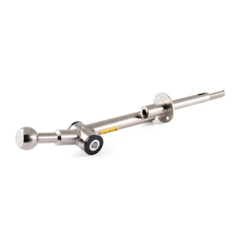 Kartboy [04-21 WRX STI] 6-Speed TALLBOY Short Shifter Kit - Black - JDMuscleShort Throw ShifterskbyKB-001-01010