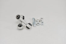 Kartboy [08-14 WRX/STI, 10-12 LGT, 09-13 FXT] Front & Rear Swaybar Endlink Combo - JDMuscleEnd LinkskbyKB-9008