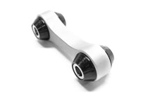 Kartboy [15 - 21 WRX/STI] Front Endlinks | KB - 017F - 12MM - JDMuscleEnd LinkskbyKB-017F-12MM