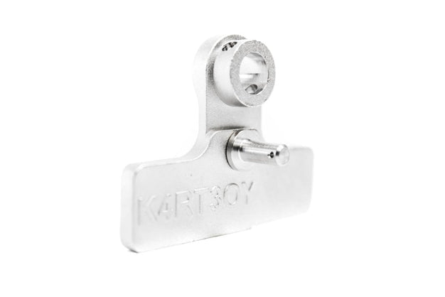 Kartboy [15 - 26 WRX] Shifter and Bearing Kit | KB - 20 - WRX - JDMuscleShifter and Bushing ComboskbyKB-20-WRX