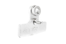 Kartboy [15 - 26 WRX] Shifter and Bearing Kit | KB - 20 - WRX - JDMuscleShifter and Bushing ComboskbyKB-20-WRX