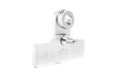Kartboy [15 - 26 WRX] Shifter and Bearing Kit | KB - 20 - WRX - JDMuscleShifter and Bushing ComboskbyKB-20-WRX