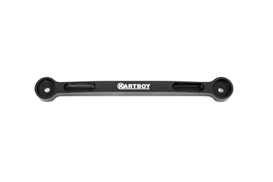 Kartboy Battery Tie Down Most Subaru Models | KB-100-BT