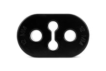 Kartboy Exhaust Hanger 12mm | KB - 011 - 12mm - JDMuscleExhaust HangerskbyKB-011-12mm