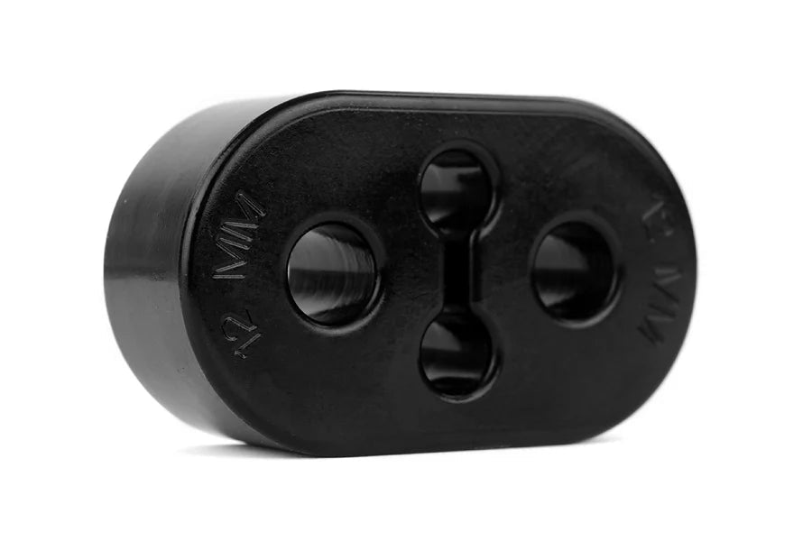 Kartboy Exhaust Hanger 12mm | KB - 011 - 12mm - JDMuscleExhaust HangerskbyKB-011-12mm