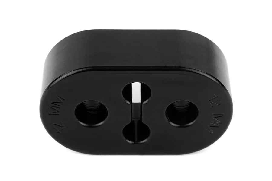 Kartboy Exhaust Hanger 12mm | KB - 011 - 12mm - JDMuscleExhaust HangerskbyKB-011-12mm