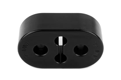 Kartboy Exhaust Hanger 12mm | KB - 011 - 12mm - JDMuscleExhaust HangerskbyKB-011-12mm