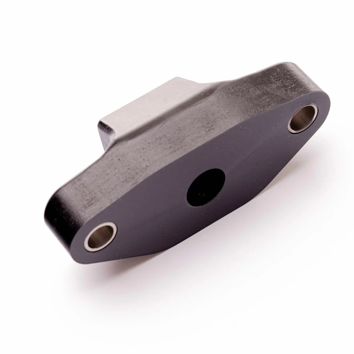 Kartboy [02-21 WRX STI] Short Shifter & Bushing Combo - Enhanced Gear Shift Control
