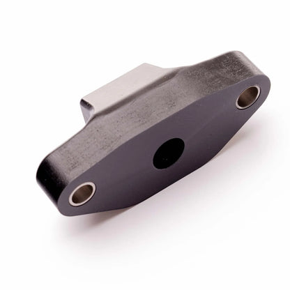 Kartboy [02-21 WRX STI] Short Shifter & Bushing Combo - Enhanced Gear Shift Control