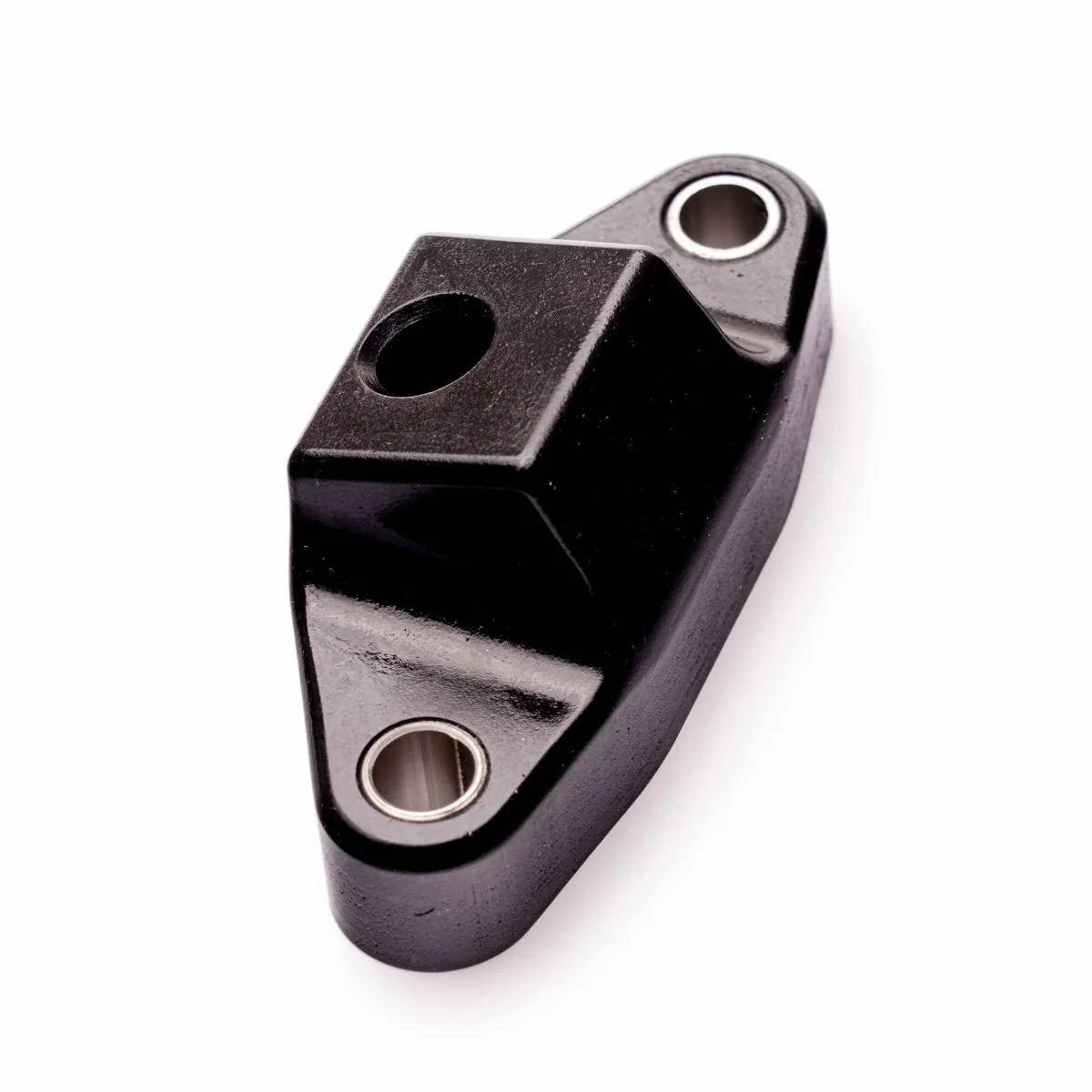 Kartboy [02-21 WRX STI] Short Shifter & Bushing Combo - Enhanced Gear Shift Control