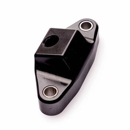 Kartboy [02-21 WRX STI] Short Shifter & Bushing Combo - Enhanced Gear Shift Control