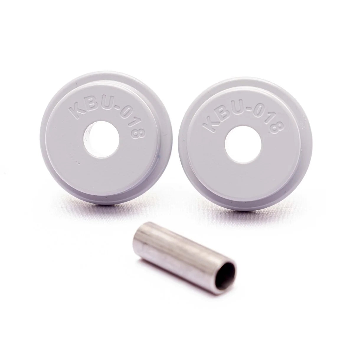 Kartboy [02-21 WRX STI] Short Shifter & Bushing Combo - Enhanced Gear Shift Control