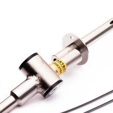 Kartboy [02-21 WRX STI] Short Shifter & Bushing Combo - Enhanced Gear Shift Control